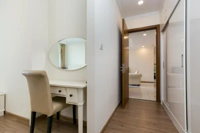 Elvita Landmark Luxury Residence – 照片 3