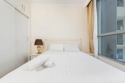 Elvita Landmark Luxury Residence – 照片 13