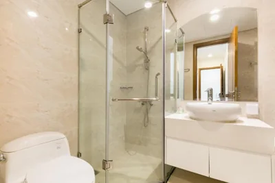 Elvita Landmark Luxury Residence – 照片 14