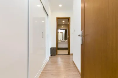 Elvita Landmark Luxury Residence – 照片 16